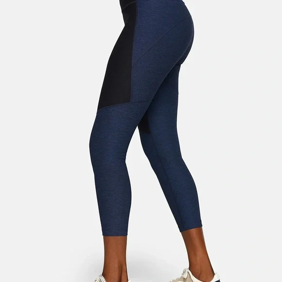 Outdoor Voices Leggings, XS - Picture 2 of 4